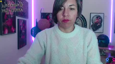Image of Full archive of roxam_sexi nude recordings. Monitor and record roxam_sexi for free from Chaturbate.