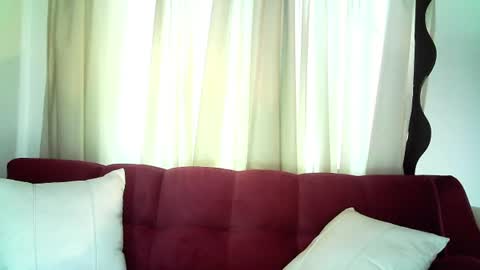 Image of Full archive of roxan_ne nude recordings. Monitor and record roxan_ne for free from Chaturbate.