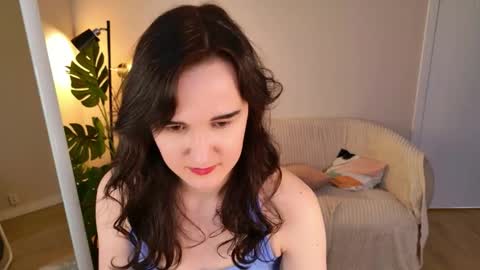 Image of Full archive of roxana_mo nude recordings. Monitor and record roxana_mo for free from Chaturbate.