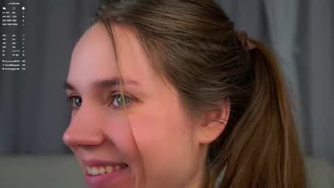Image of Full archive of roxannastoo nude recordings. Monitor and record roxannastoo for free from Chaturbate.