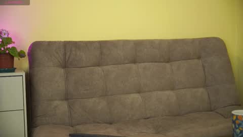 Image of Full archive of roxanne_66 nude recordings. Monitor and record roxanne_66 for free from Chaturbate.