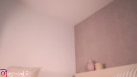Image of Full archive of roxannegomez_ nude recordings. Monitor and record roxannegomez_ for free from Chaturbate.