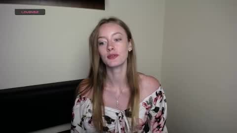 Image of Full archive of roxasemi_ nude recordings. Monitor and record roxasemi_ for free from Chaturbate.