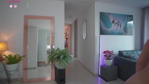 Image of Full archive of roxie_gates nude recordings. Monitor and record roxie_gates for free from Chaturbate.