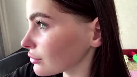 Image of Full archive of roxiepiurkowski nude recordings. Monitor and record roxiepiurkowski for free from Chaturbate.