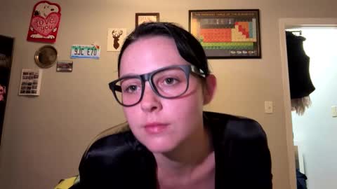 Image of Full archive of roxxie369 nude recordings. Monitor and record roxxie369 for free from Chaturbate.
