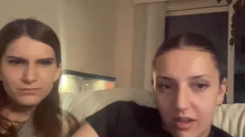 Image of Full archive of roxxxy310 nude recordings. Monitor and record roxxxy310 for free from Chaturbate.