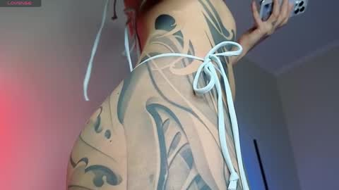 Image of Full archive of roxxxyjoy nude recordings. Monitor and record roxxxyjoy for free from Chaturbate.