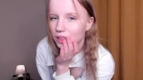 Image of Full archive of roxy_echo nude recordings. Monitor and record roxy_echo for free from Chaturbate.