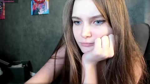 Image of Full archive of roxy_mour nude recordings. Monitor and record roxy_mour for free from Chaturbate.