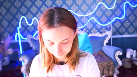 Image of Full archive of roxy_rayy nude recordings. Monitor and record roxy_rayy for free from Chaturbate.