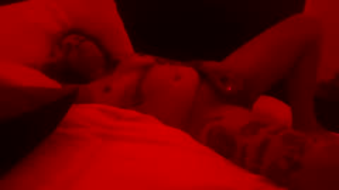 Image of Full archive of roxy_rio760 nude recordings. Monitor and record roxy_rio760 for free from Chaturbate.