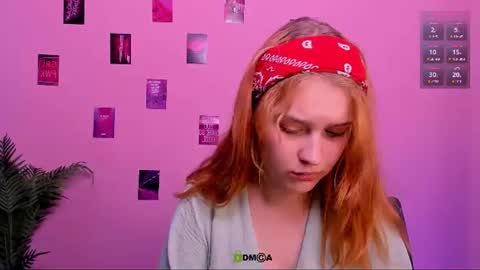 Image of Full archive of roxy_starr_ nude recordings. Monitor and record roxy_starr_ for free from Chaturbate.