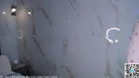 Image of Full archive of roxy_vibe nude recordings. Monitor and record roxy_vibe for free from Chaturbate.