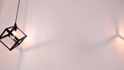 Image of Full archive of roxydubois nude recordings. Monitor and record roxydubois for free from Chaturbate.