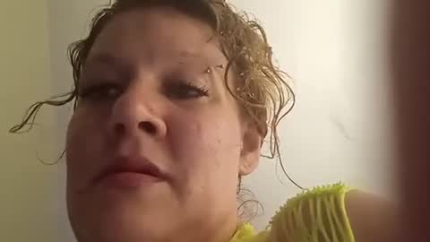 Image of Full archive of roxyknoxursoxoff nude recordings. Monitor and record roxyknoxursoxoff for free from Chaturbate.