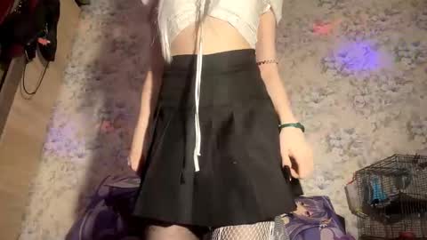 Image of Full archive of roxyrorabacher nude recordings. Monitor and record roxyrorabacher for free from Chaturbate.