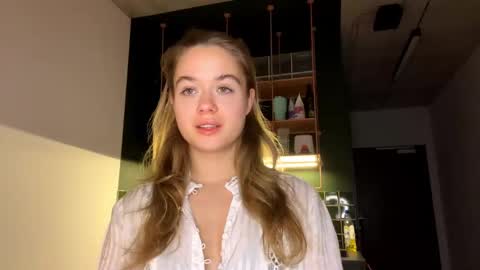 Image of Full archive of roxystar17 nude recordings. Monitor and record roxystar17 for free from Chaturbate.
