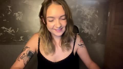 Image of Full archive of roxysweetdream nude recordings. Monitor and record roxysweetdream for free from Chaturbate.