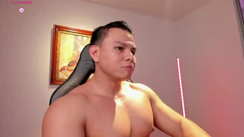 Image of Full archive of roy__constance nude recordings. Monitor and record roy__constance for free from Chaturbate.