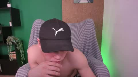 Image of Full archive of roy_porter nude recordings. Monitor and record roy_porter for free from Chaturbate.