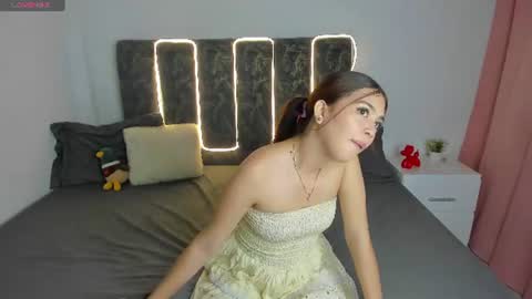 Image of Full archive of royal_shine nude recordings. Monitor and record royal_shine for free from Chaturbate.