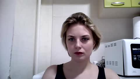 Image of Full archive of royaldessert nude recordings. Monitor and record royaldessert for free from Chaturbate.