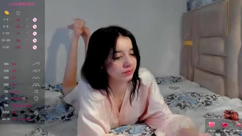 Image of Full archive of royalmira nude recordings. Monitor and record royalmira for free from Chaturbate.