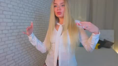 Image of Full archive of royalnymp nude recordings. Monitor and record royalnymp for free from Chaturbate.