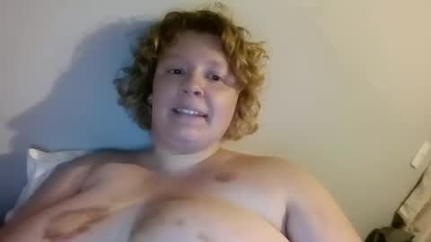 Image of Full archive of royalrosered nude recordings. Monitor and record royalrosered for free from Chaturbate.