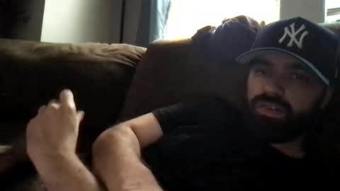 Image of Full archive of royalty914615909 nude recordings. Monitor and record royalty914615909 for free from Chaturbate.