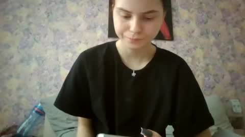 Image of Full archive of royalvelour nude recordings. Monitor and record royalvelour for free from Chaturbate.