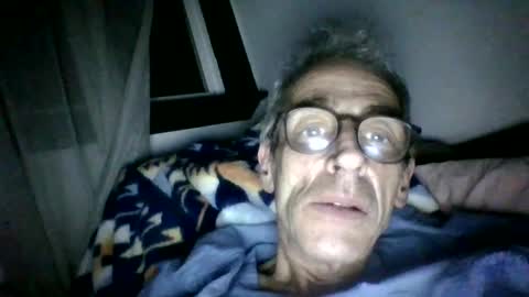 Image of Full archive of royboy2561 nude recordings. Monitor and record royboy2561 for free from Chaturbate.
