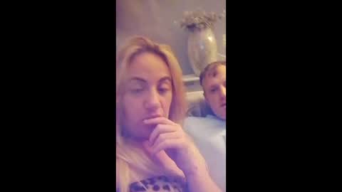 Image of Full archive of roywalsh539 nude recordings. Monitor and record roywalsh539 for free from Chaturbate.