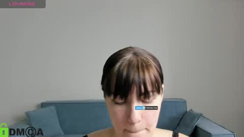 Image of Full archive of royziicams nude recordings. Monitor and record royziicams for free from Chaturbate.