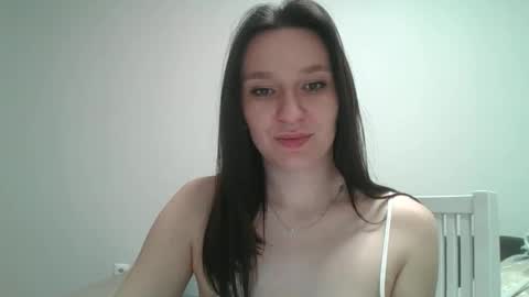 Image of Full archive of roza05x nude recordings. Monitor and record roza05x for free from Chaturbate.