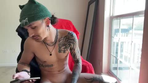 Image of Full archive of rozaeix nude recordings. Monitor and record rozaeix for free from Chaturbate.