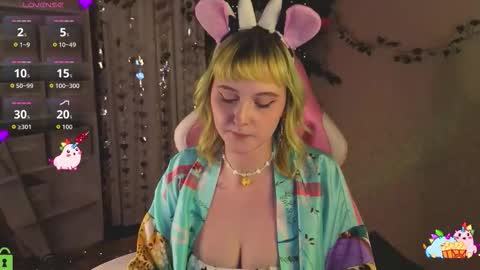 Image of Full archive of roziett_belle nude recordings. Monitor and record roziett_belle for free from Chaturbate.