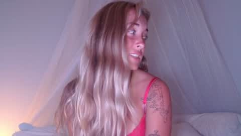 Image of Full archive of rozzygrace nude recordings. Monitor and record rozzygrace for free from Chaturbate.