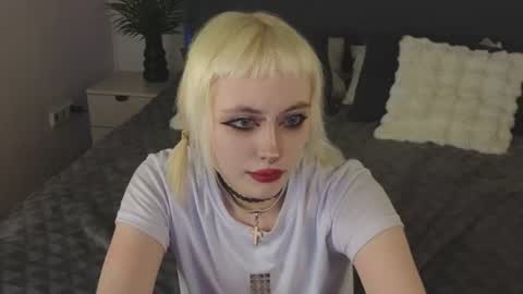 Image of Full archive of rraffaellka nude recordings. Monitor and record rraffaellka for free from Chaturbate.