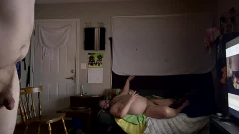 Image of Full archive of rthayer8686 nude recordings. Monitor and record rthayer8686 for free from Chaturbate.