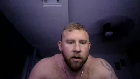 Image of Full archive of rtsmitty nude recordings. Monitor and record rtsmitty for free from Chaturbate.