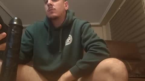 Image of Full archive of rubenadell nude recordings. Monitor and record rubenadell for free from Chaturbate.