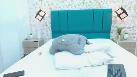 Image of Full archive of rubi_gh nude recordings. Monitor and record rubi_gh for free from Chaturbate.