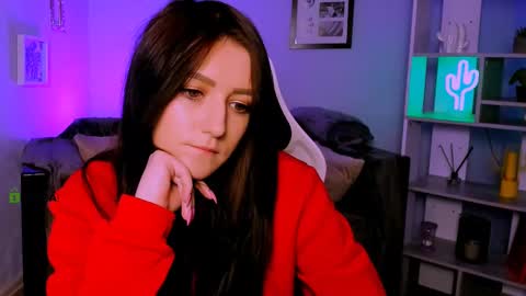 Image of Full archive of rubi_meow nude recordings. Monitor and record rubi_meow for free from Chaturbate.