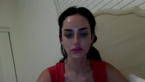 Image of Full archive of rubietusie nude recordings. Monitor and record rubietusie for free from Chaturbate.