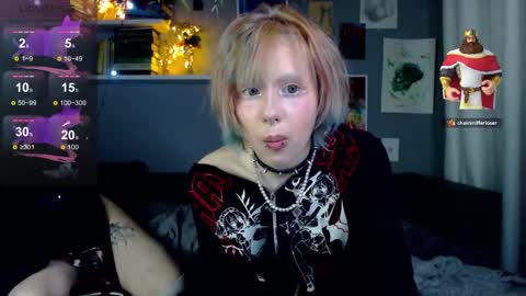 Image of Full archive of rubireyn nude recordings. Monitor and record rubireyn for free from Chaturbate.