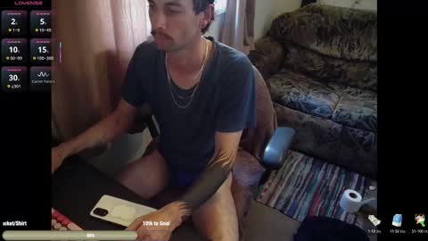 Image of Full archive of rubitricky nude recordings. Monitor and record rubitricky for free from Chaturbate.