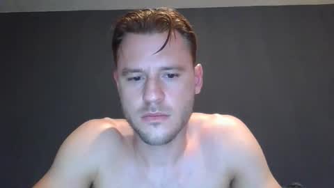 Image of Full archive of rubuzu nude recordings. Monitor and record rubuzu for free from Chaturbate.