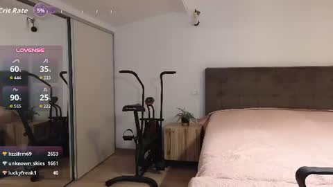Image of Full archive of ruby_fit nude recordings. Monitor and record ruby_fit for free from Chaturbate.